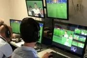 VAR از لیگ قهرمانان آسیا حذف شد؟