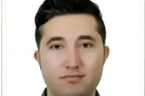 سرنوشت تلخ و جانسوز معلم جوان لرستانی