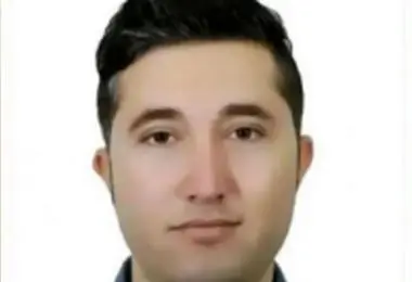 سرنوشت تلخ و جانسوز معلم جوان لرستانی