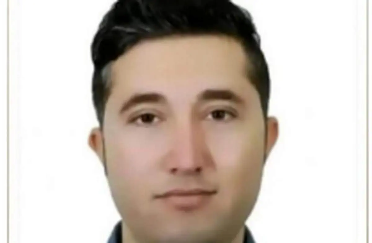 سرنوشت تلخ و جانسوز معلم جوان لرستانی