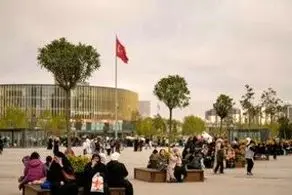 زلزله روز گذشته ترکیه چقدر مصدوم داشت؟