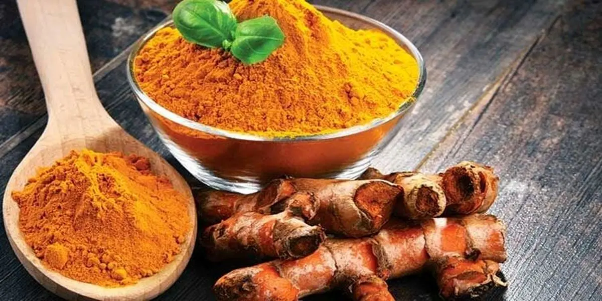 چه کسانی نباید زردچوبه مصرف کنند؟