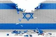 تلافی شد؛ حمله به متروی اسرائیل