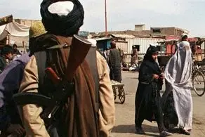 سازمان ملل درخواست جدید خود را از طالبان مطرح کرد