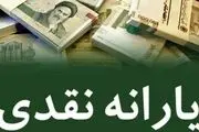 فورِی؛ این افراد یارانه سه برابری دریافت خواهند کرد/ شرایط دریافت چیست؟