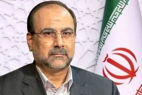 انتصاب محمدرضا مخبر دزفولی به عضویت هیئت امنای موسسه تحقیقات واکسن و سرم‌سازی رازی 