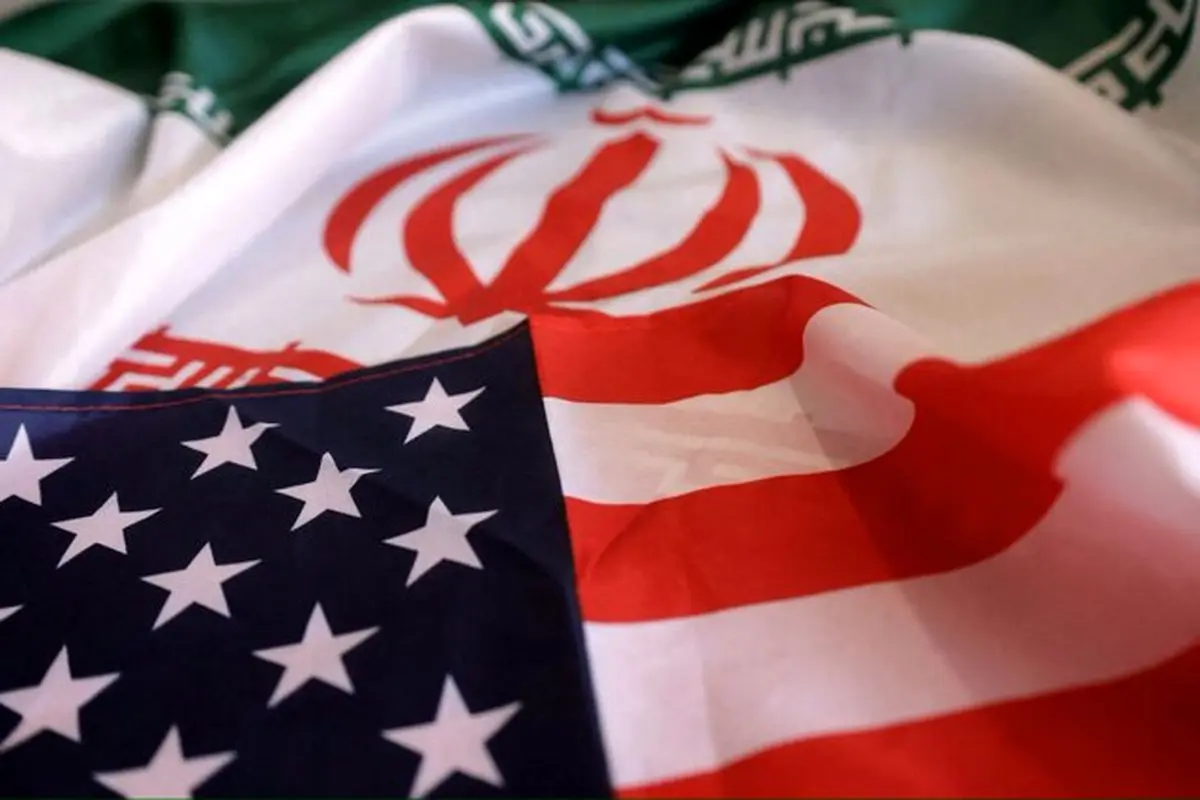 آمریکا: راهحل دیپلماتیک برای مسئله هستهای ایران همچنان در دسترس است