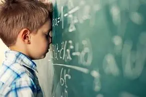 اخراج دانش‌آموزان ضعیف و با معدل پایین ممنوع شد