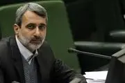 مذاکرات تمام شد/ ایران تصمیم سیاسی خود را گرفت 
