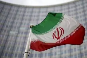 واکنش ایران به تهدید فرانسه