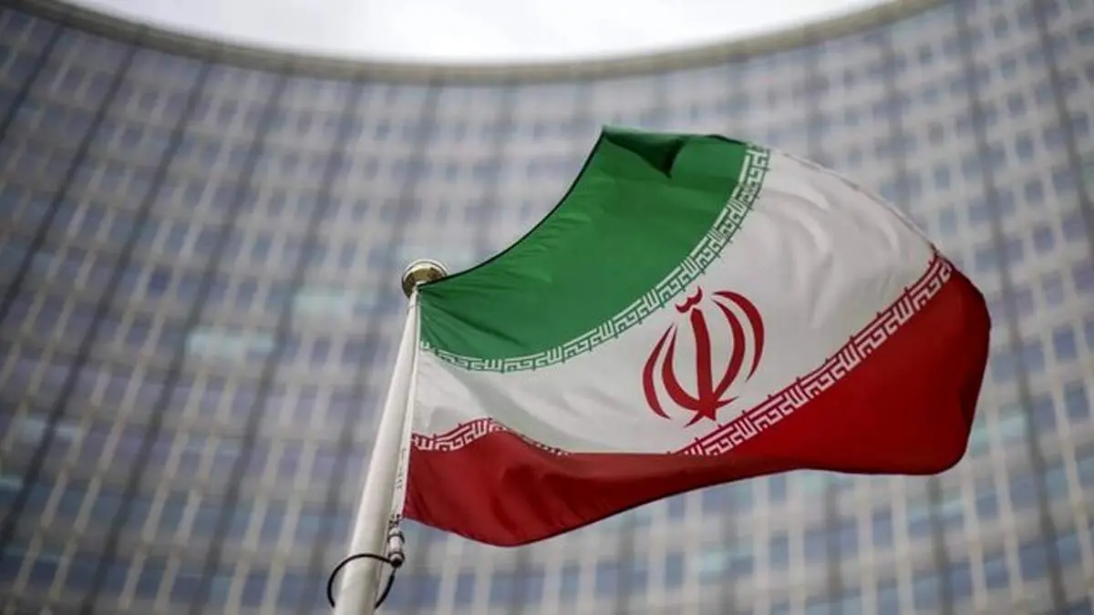 واکنش ایران به تهدید فرانسه
