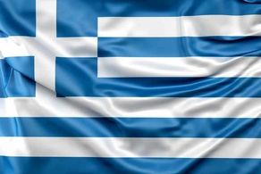 یونان اعلام بیچارگی کرد