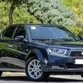 قیمت خودرو‌های ایران خودرو شنبه ۲۰ اردیبهشت ۱۴۰۴/ جدول