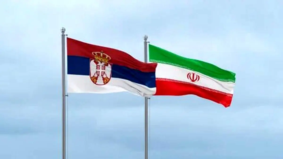 تسلیت رئیسجمهور صربستان به پزشکیان