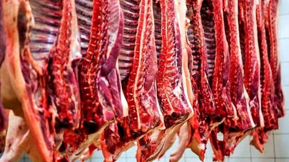 با گوشت یارانه ای 300 هزار تومانی خداحافظی کنید