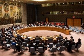 روسیه از شورای امنیت حذف شد؟