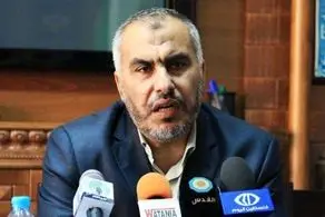 مقام حماس: پیشنهاد جدیدی برای آتش‌ بس نداریم