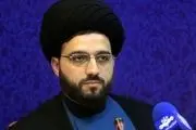 سخنگوی ستاد امر به معروف: نمی‌توانیم یک عده که کشف حجاب می‌کنند را رها کنیم