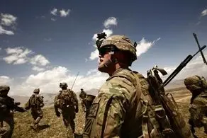 چین از شهروندانش خواست افغانستان را ترک کنند