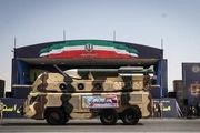شوک بزرگ و موشکی ایران به اسرائیل