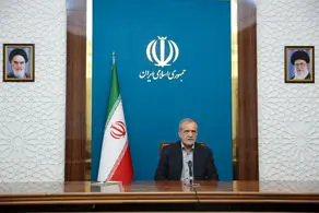با حفظ وحدت در مسیر ارتقای امنیت و سلامت گام‌های مؤثر برمیداریم/ ارتقای کیفیت ارائه خدمات انتظامی در دستورکار قرار بگیرد 