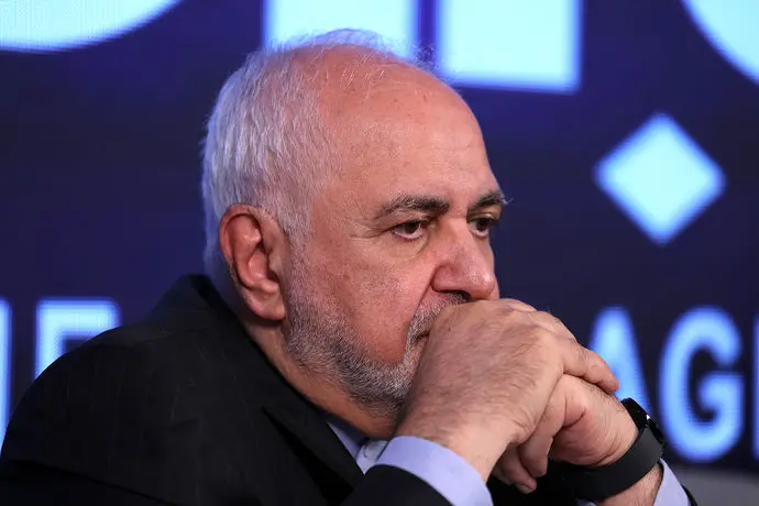 نشست بررسی «روایت و تحلیل ایرانی از تاریخ تحولات روسیه» 