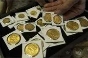 قیمت سکه امروز ۲۹ خرداد ماه ۱۴۰۱ + جدول