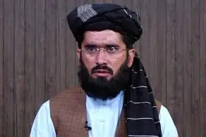 طالبان گزارش سازمان عفو بین‌الملل را رد کردند