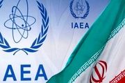اقدامات ایران در پاسخ به سوء استفاده غرب از آژانس آغاز شد