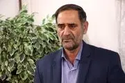 مسمومیت دانش آموزان دختر کار منافقین است/ دشمن می‌خواهد برای نظام مزاحمت ایجاد کند