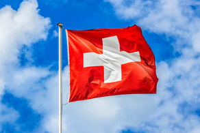 ماجرای اعدام دلخراش در سوئیس+عکس