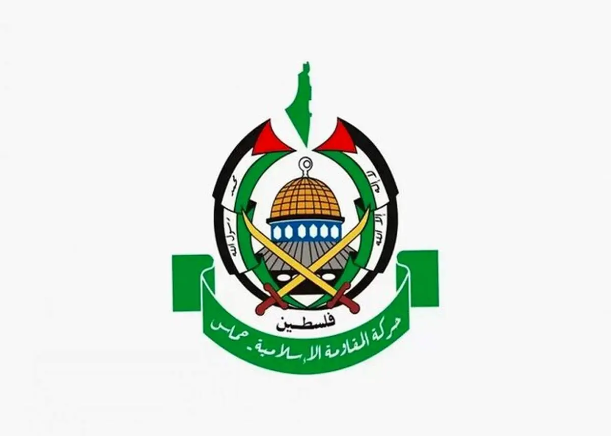 به پیشنهاد آتش بس پاسخ مثبت دادیم