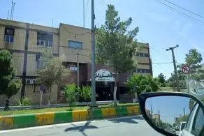 تاکنون ۵ نفر در حملۀ تروریستی به دادگستری زاهدان شهید شده‌اند