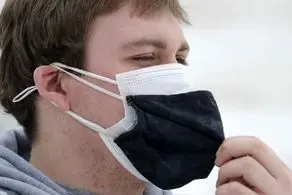 تسهیل مقررات استفاده از ماسک برای افراد واکسینه شده