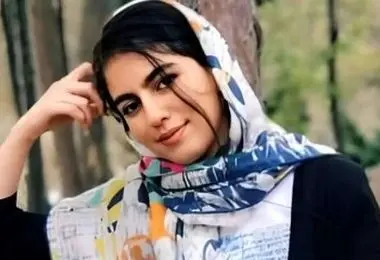 دلیل قتل الهه حسین نژاد معلوم شد