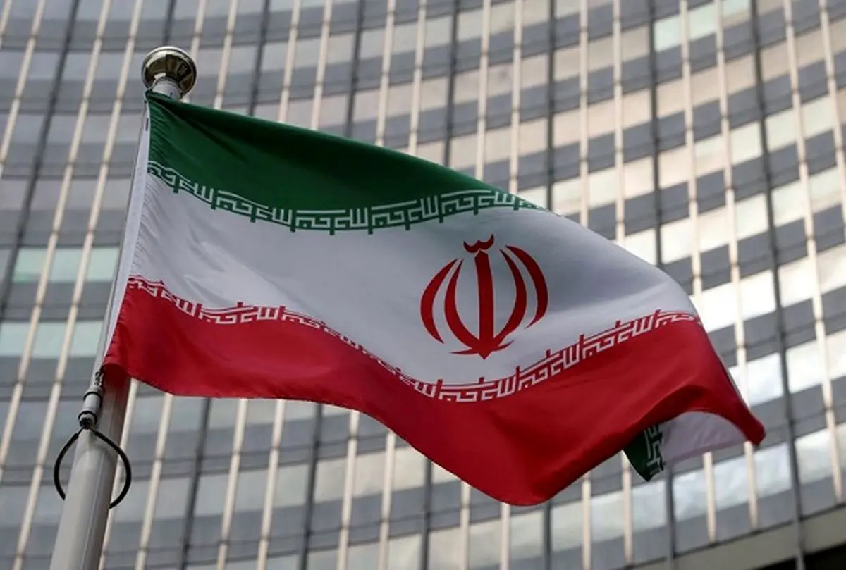 ادعا تازه آژانس درباره اورانیوم غنی شده ایران