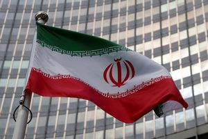 از البرادعی تا گروسی| تعداد دقیق بازرسان آژانس در ایران اعلام شد