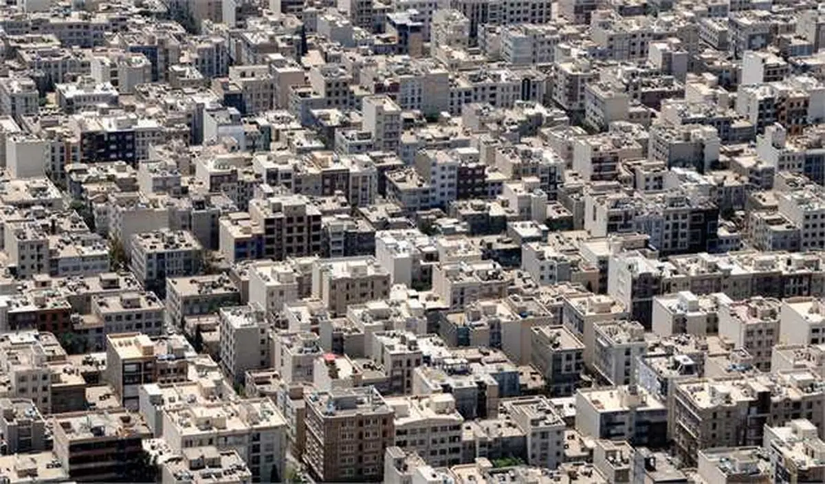 گرانترین و ارزانترین محله‌های تهران کدامند؟