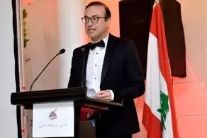 عربستان خشمگین شد!