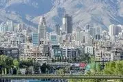 خرید خانه در این مناطق از تهران سودآور بوده است