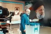 وزیر کشور رای داد