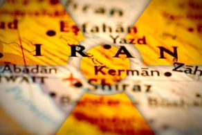  واکاوی ۲ توطئه جدید خارجی علیه ایران