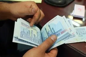 بازنشستگان پنجشنبه ۲۹ خرداد واریزی بزرگ دارند/ جزئیات