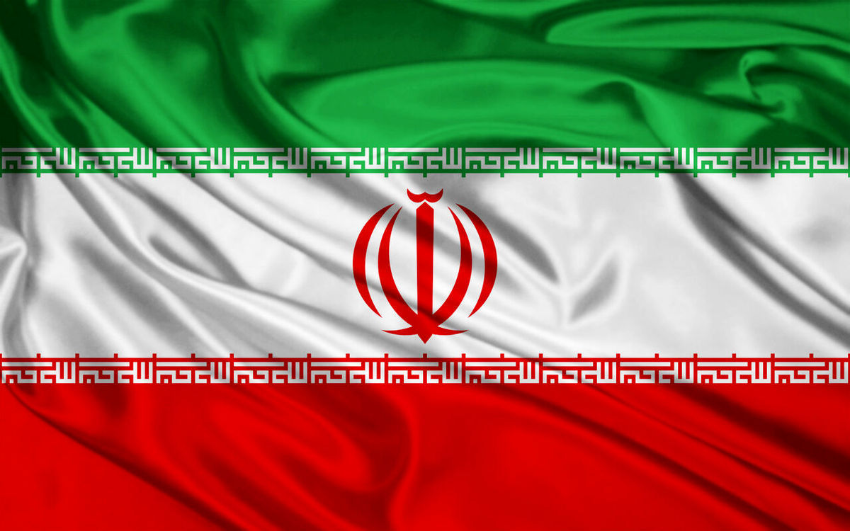 ایران بار دیگر خواستار پیگیری شهادت دیپلمات‌‌های کشورمان شد