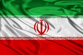 علت روی آوردن کشورهای عربی به ایران