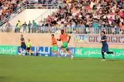 فوتبال ایران چشم‌ انتظار دستور رئیس جمهور 