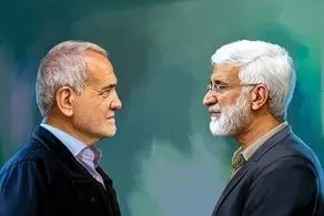 آرزوی تندروها برملا شد! 