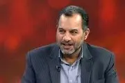 ادعا نماینده مجلس: مردم از اجرا نشدن قانون عفاف و حجاب ناراحتند! 