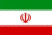 اتهام جاسوسی جدید به ایران در دو روز متوالی+جزییات