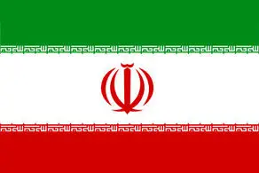 واکنش ایران به مقاله وال استریت ژورنال